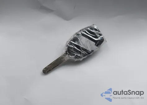 2009 Honda Accord 3.5 Ex-L from USA, damaged, VIN 1HGCP36809A035587